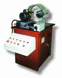 Tool Grinders