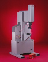 Auto-Sert AOH Press