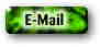 E:Mail