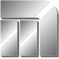 MetalSOFT's. Logo