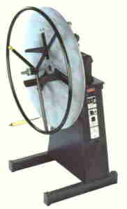 Rapid-Air Reel