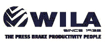 Wila Logo